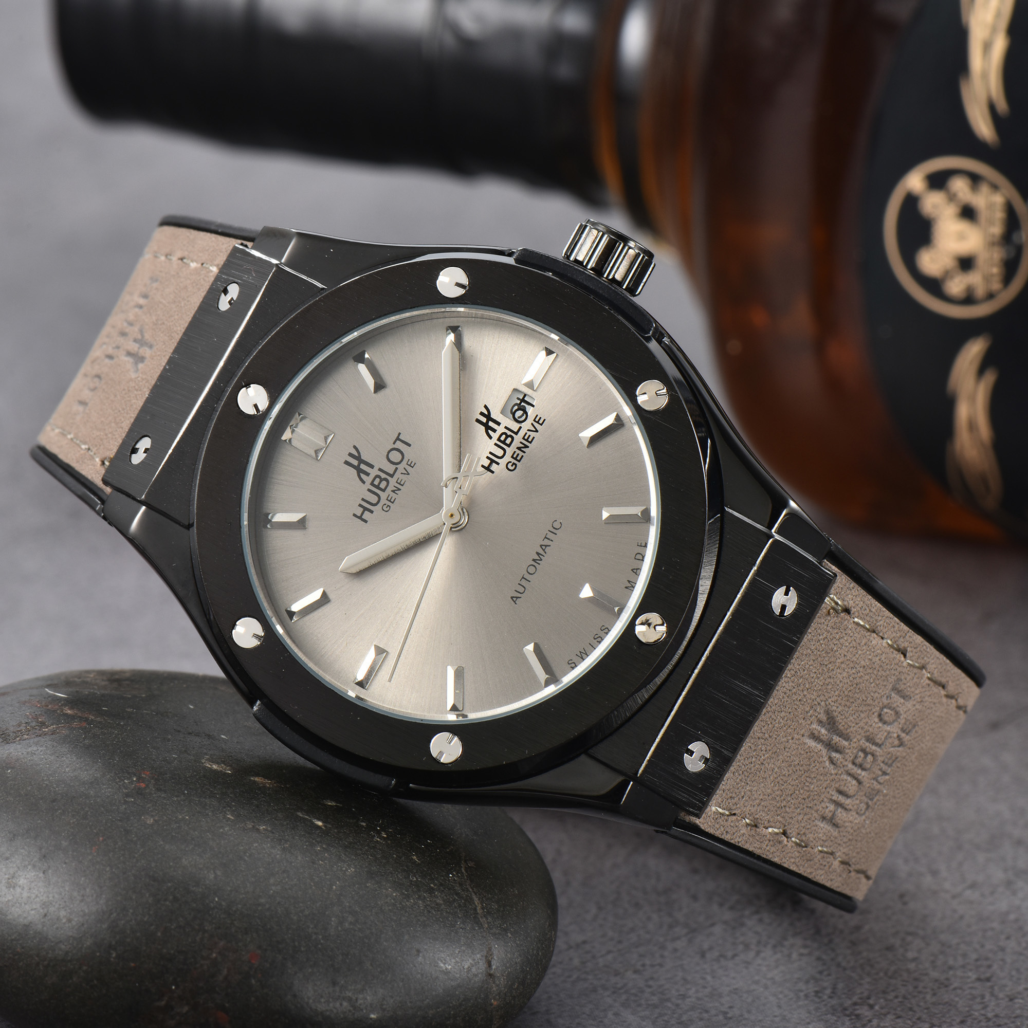 HUBLOT - 67 - Image 11