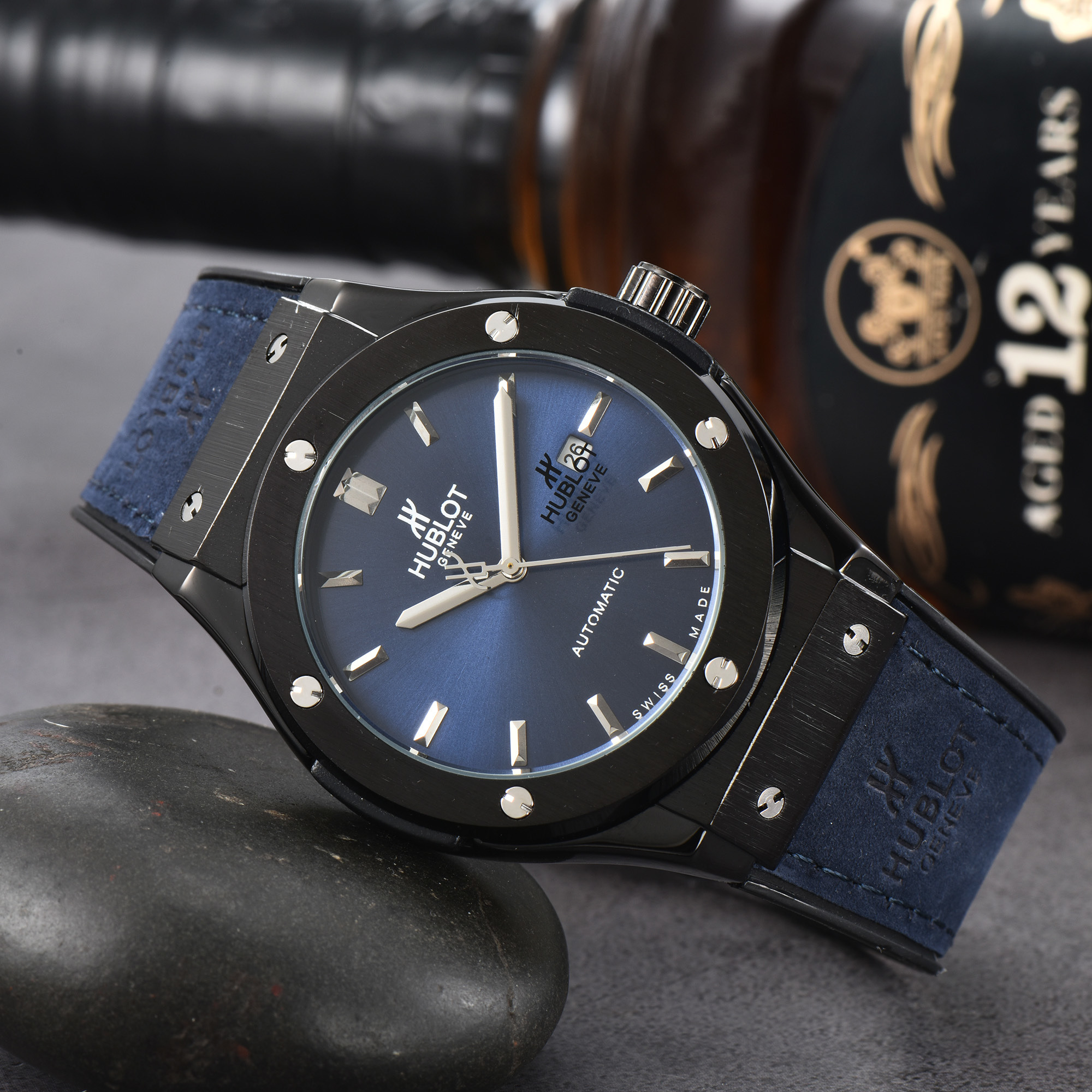 HUBLOT - 67 - Image 13