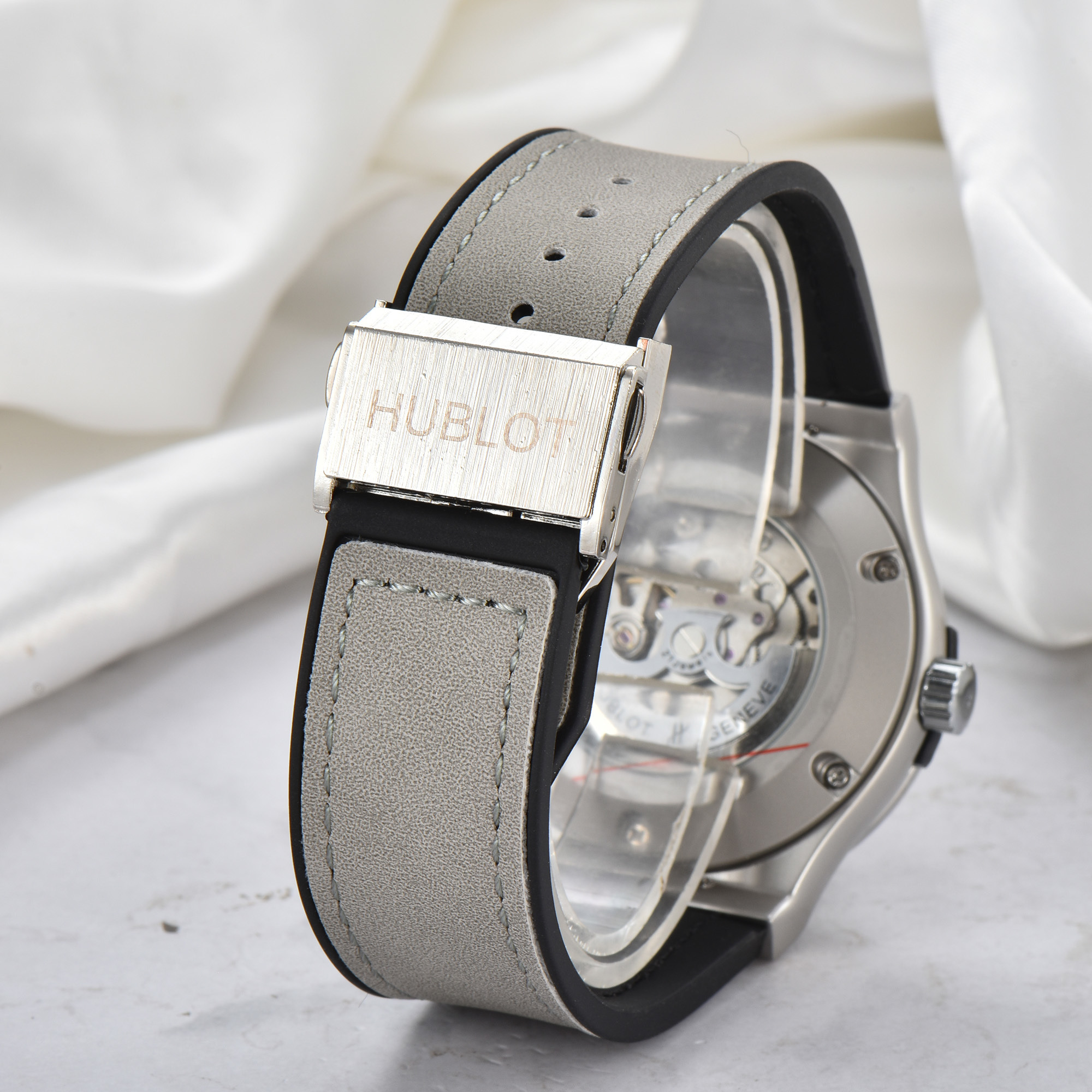 HUBLOT - 68 - Image 2