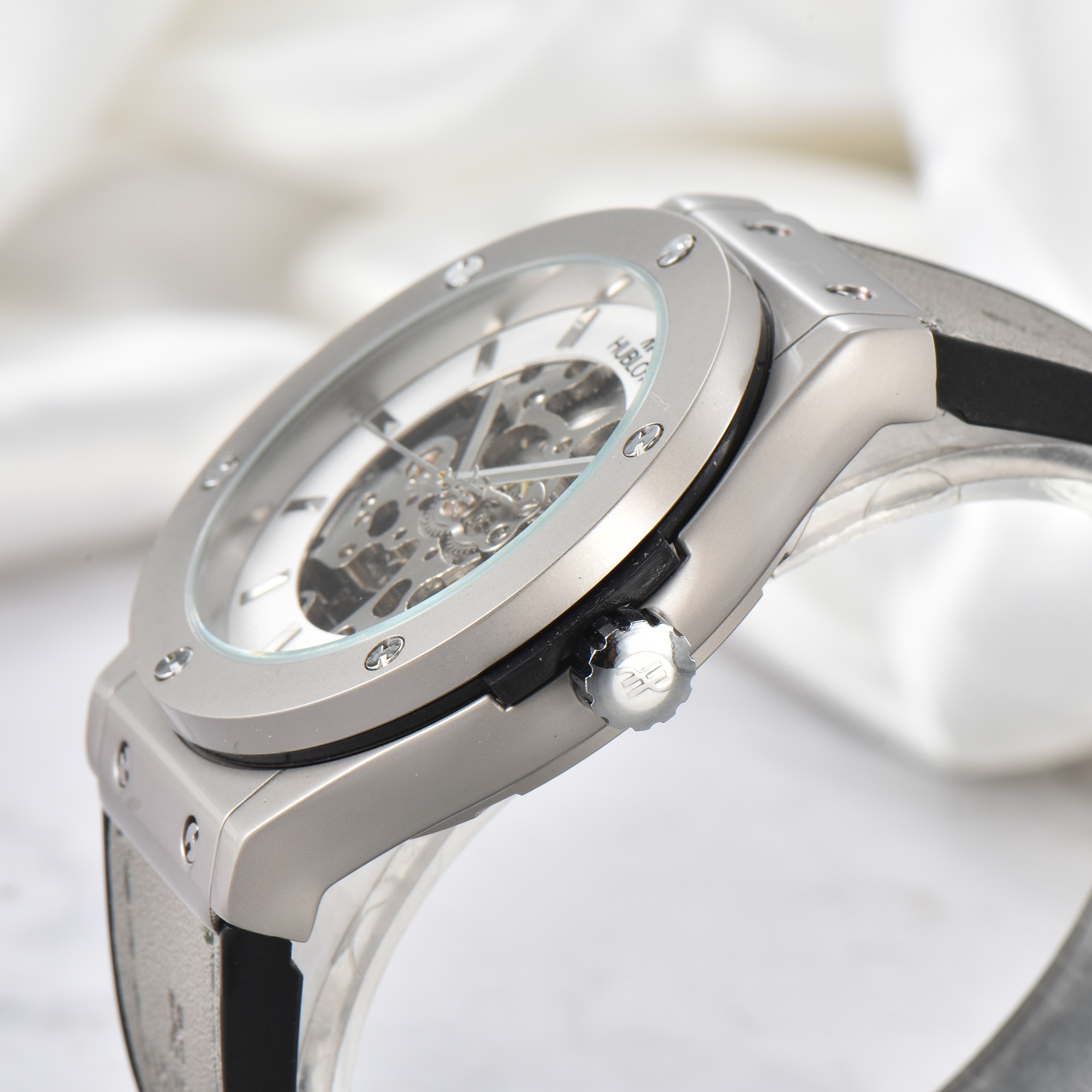 HUBLOT - 68 - Image 3