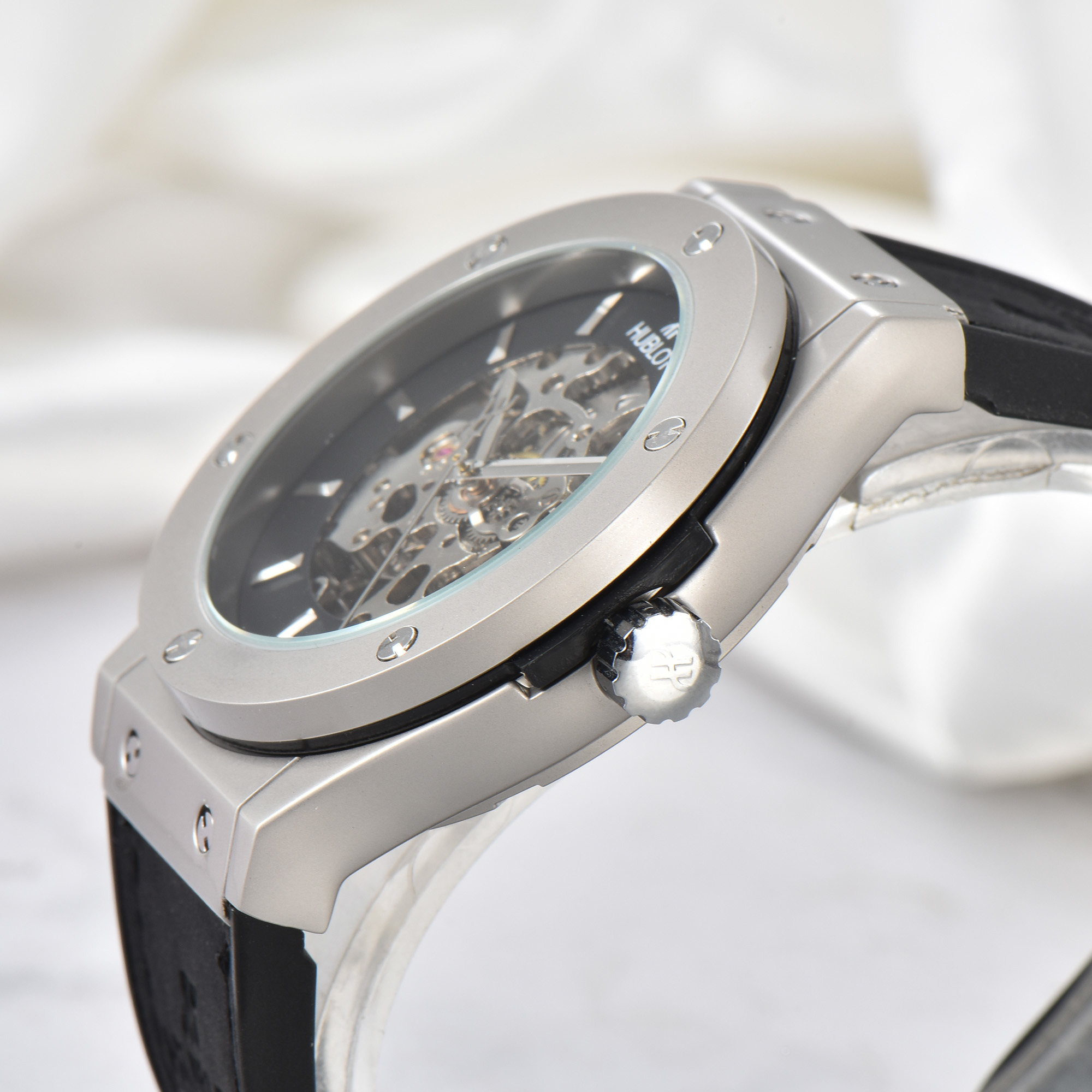 HUBLOT - 68 - Image 6