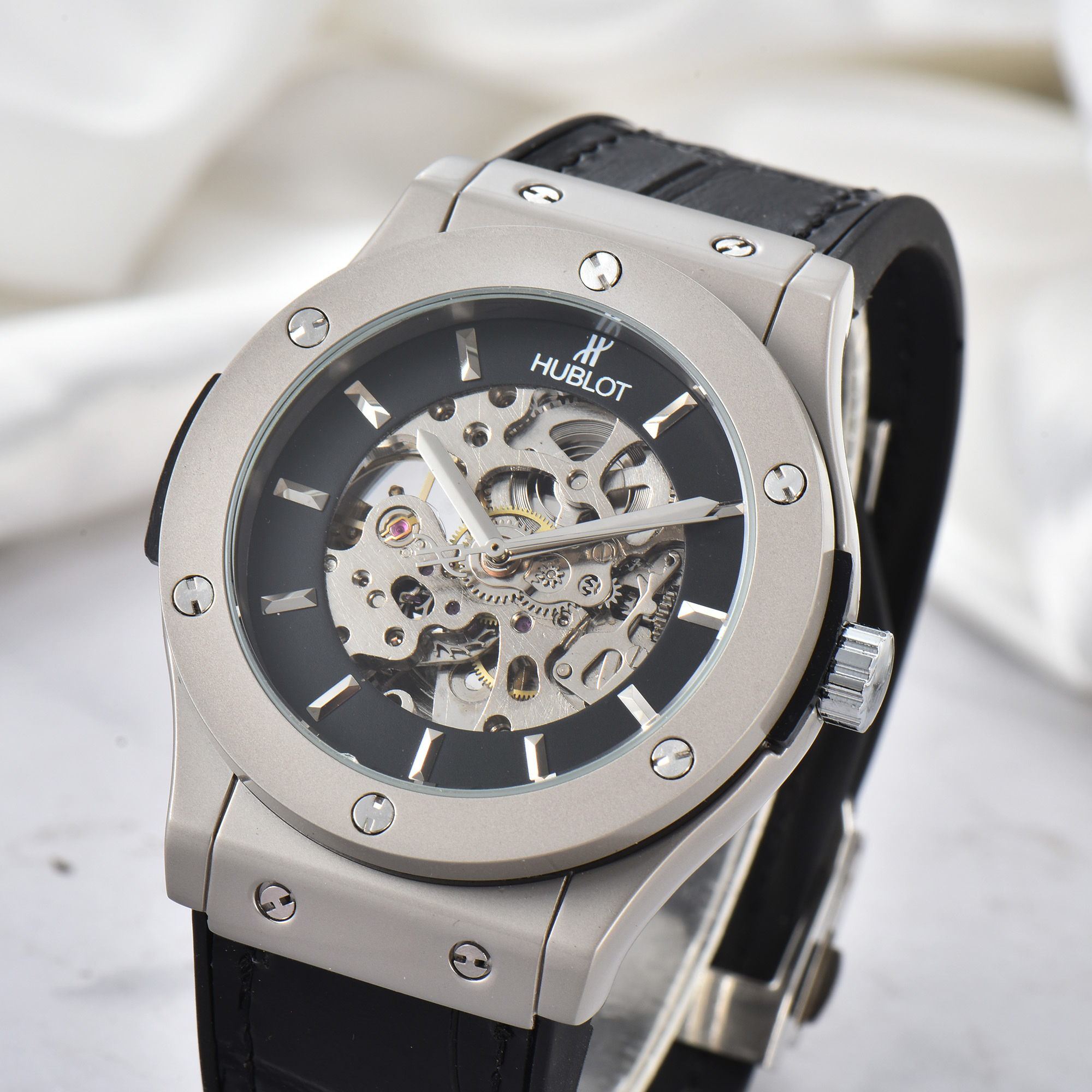 HUBLOT - 68 - Image 10