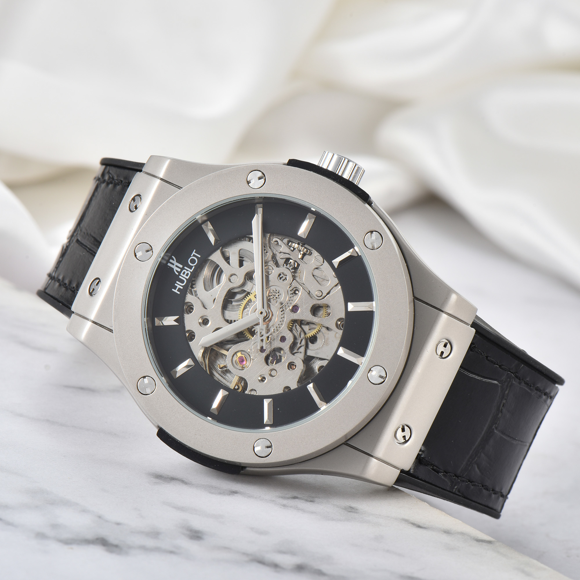 HUBLOT - 68 - Image 11