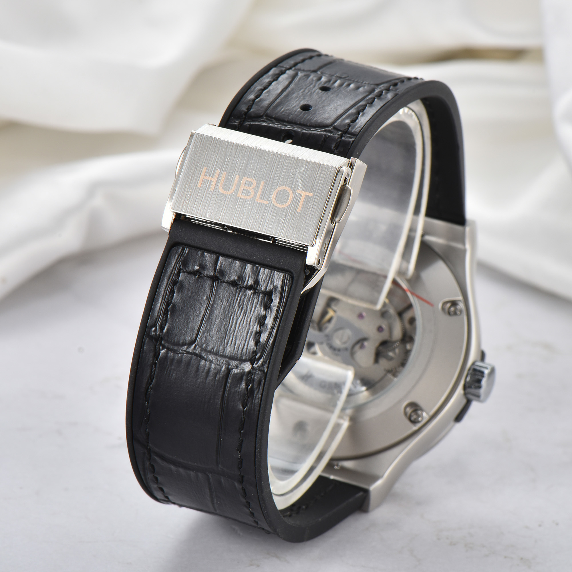 HUBLOT - 68 - Image 13