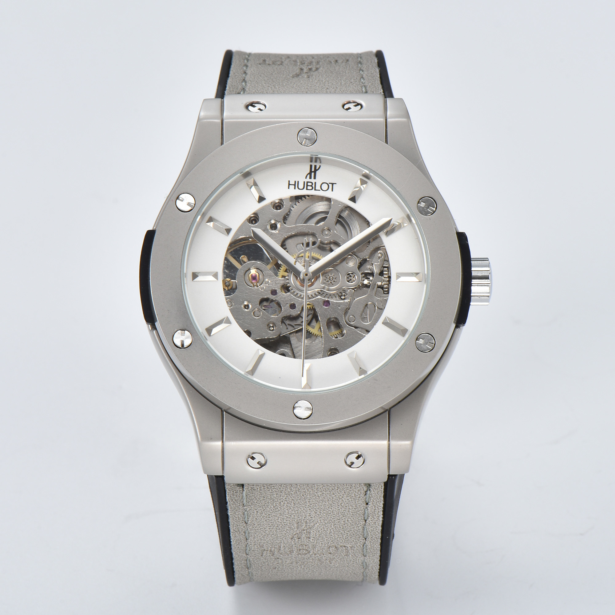 HUBLOT - 68 - Image 14