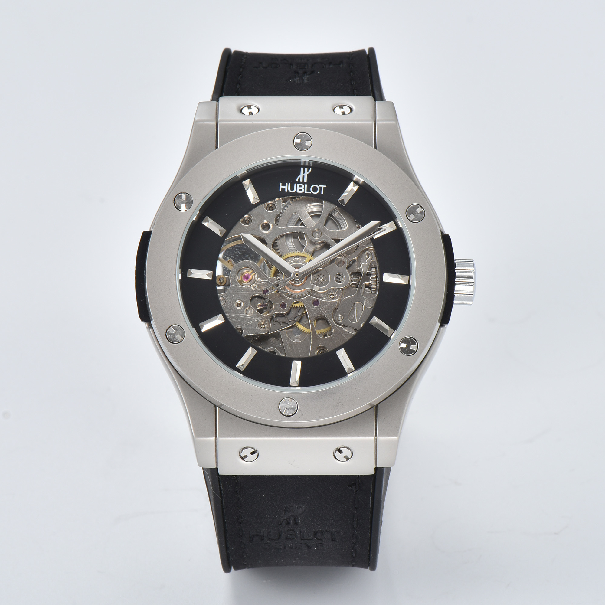 HUBLOT - 68 - Image 15