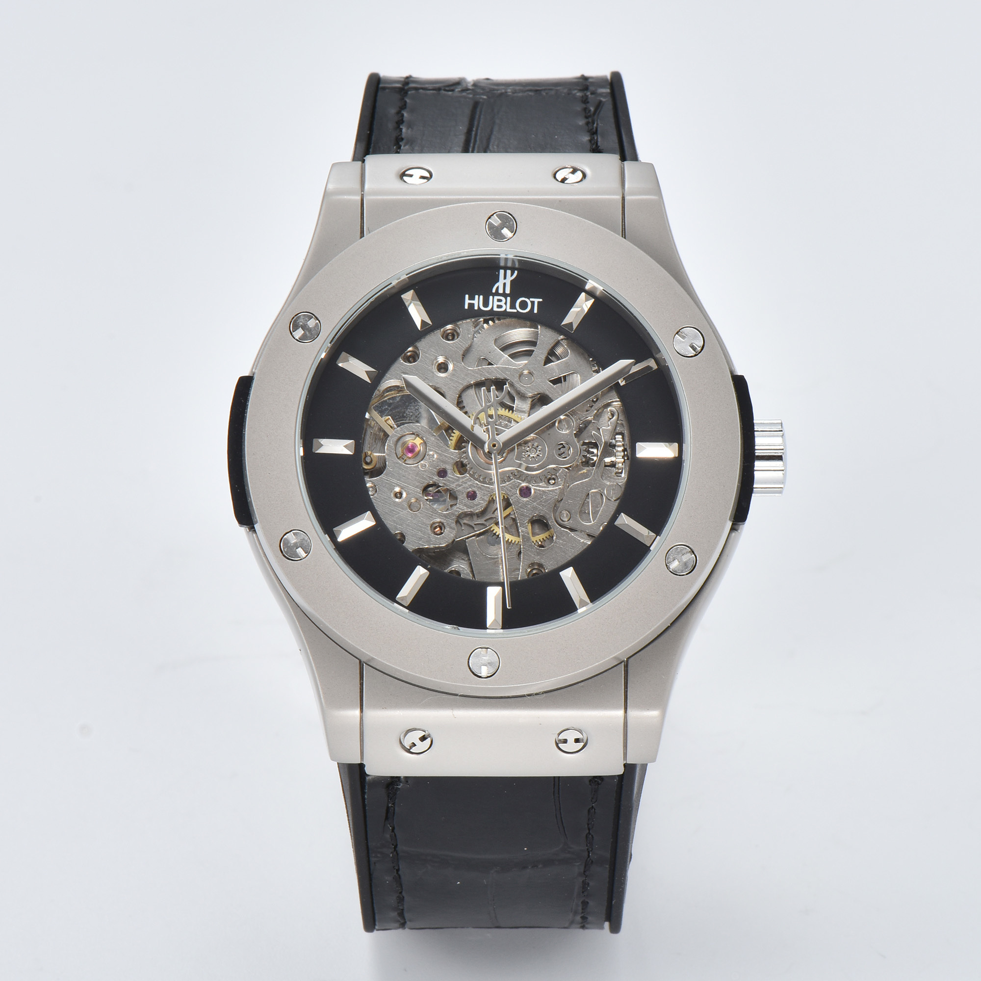HUBLOT - 68