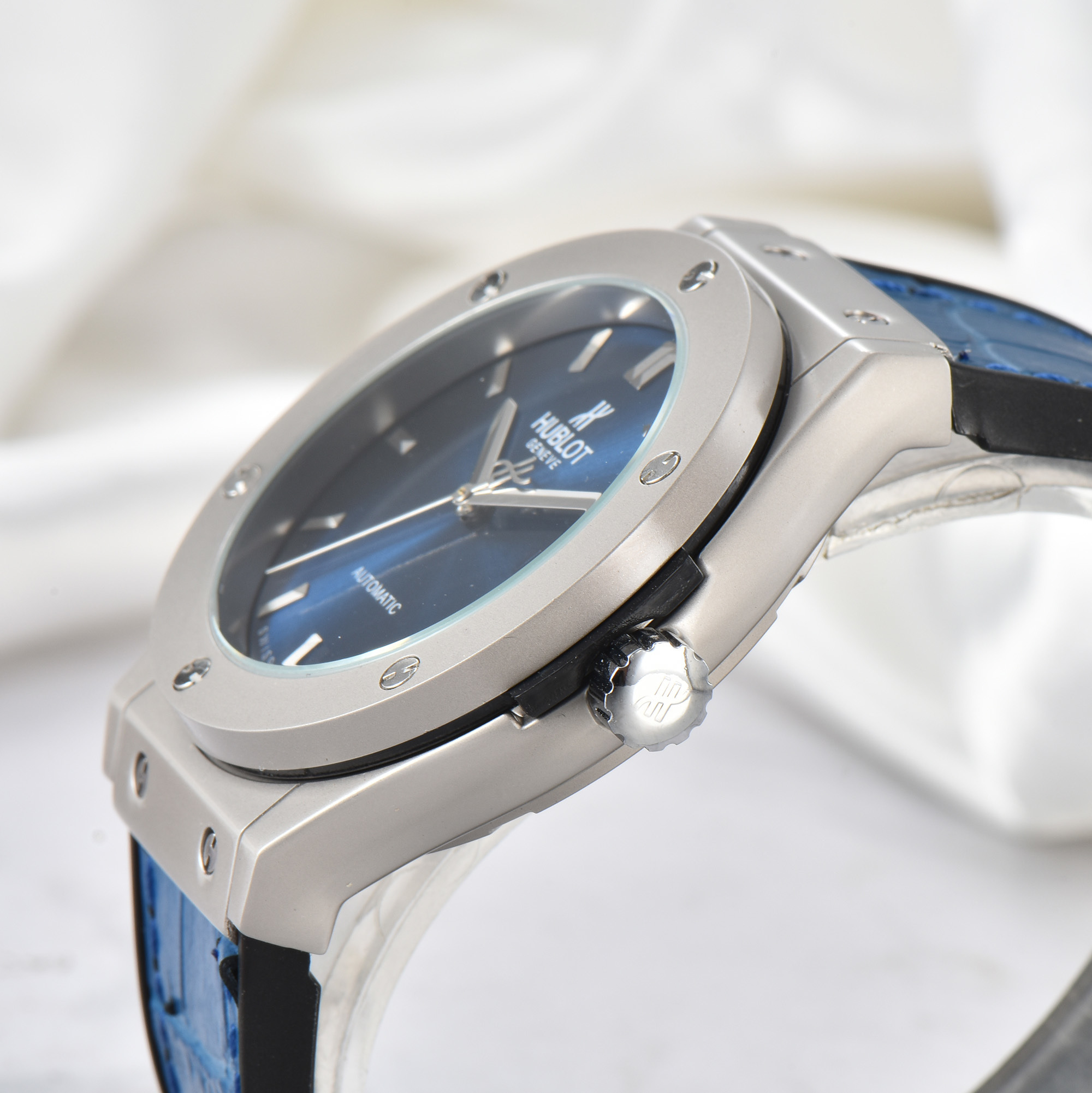 HUBLOT - 69 - Image 10