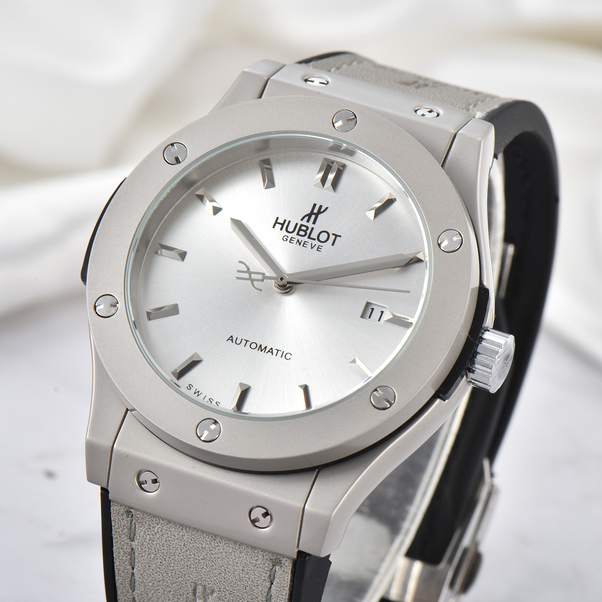 HUBLOT - 69 - Image 13