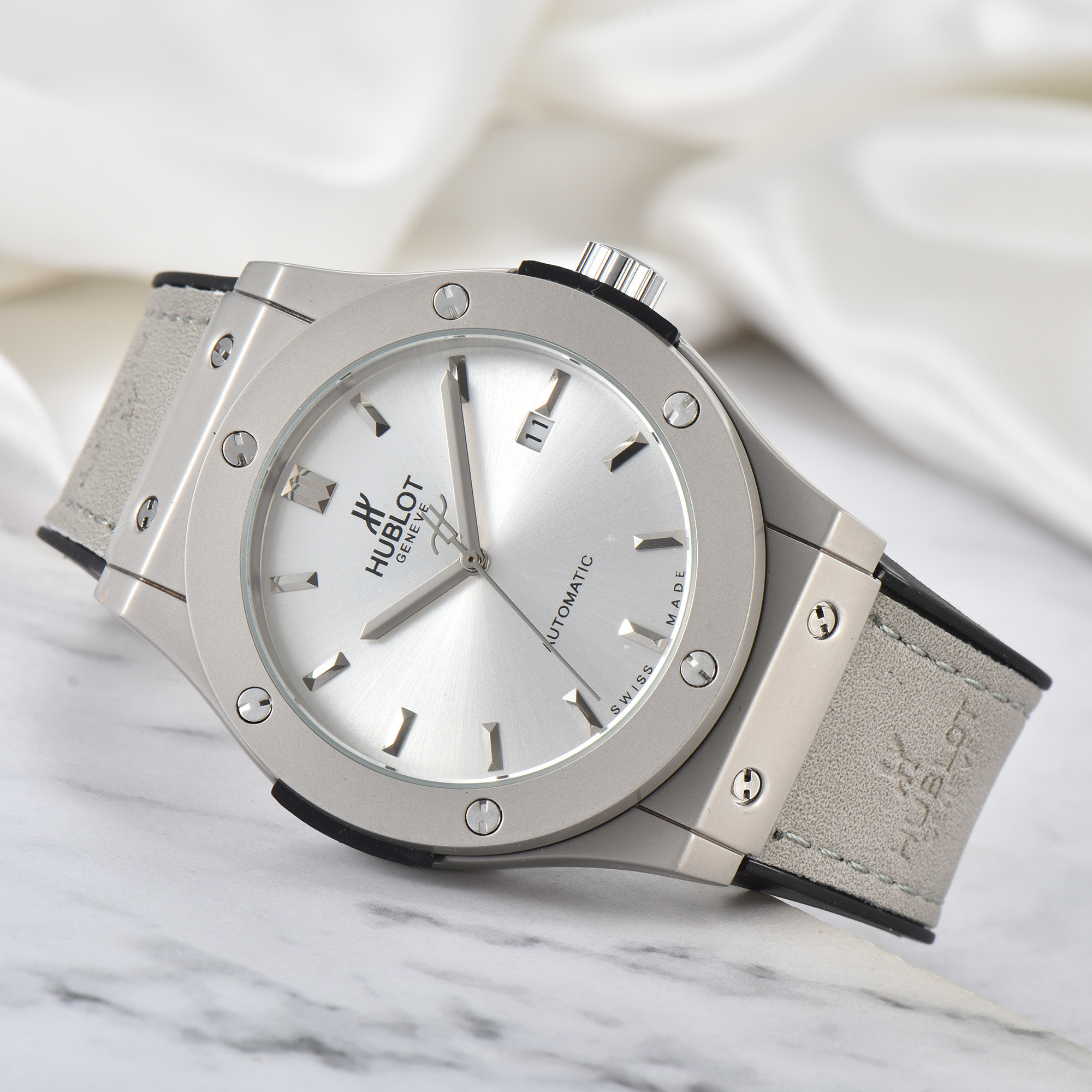 HUBLOT - 69 - Image 14