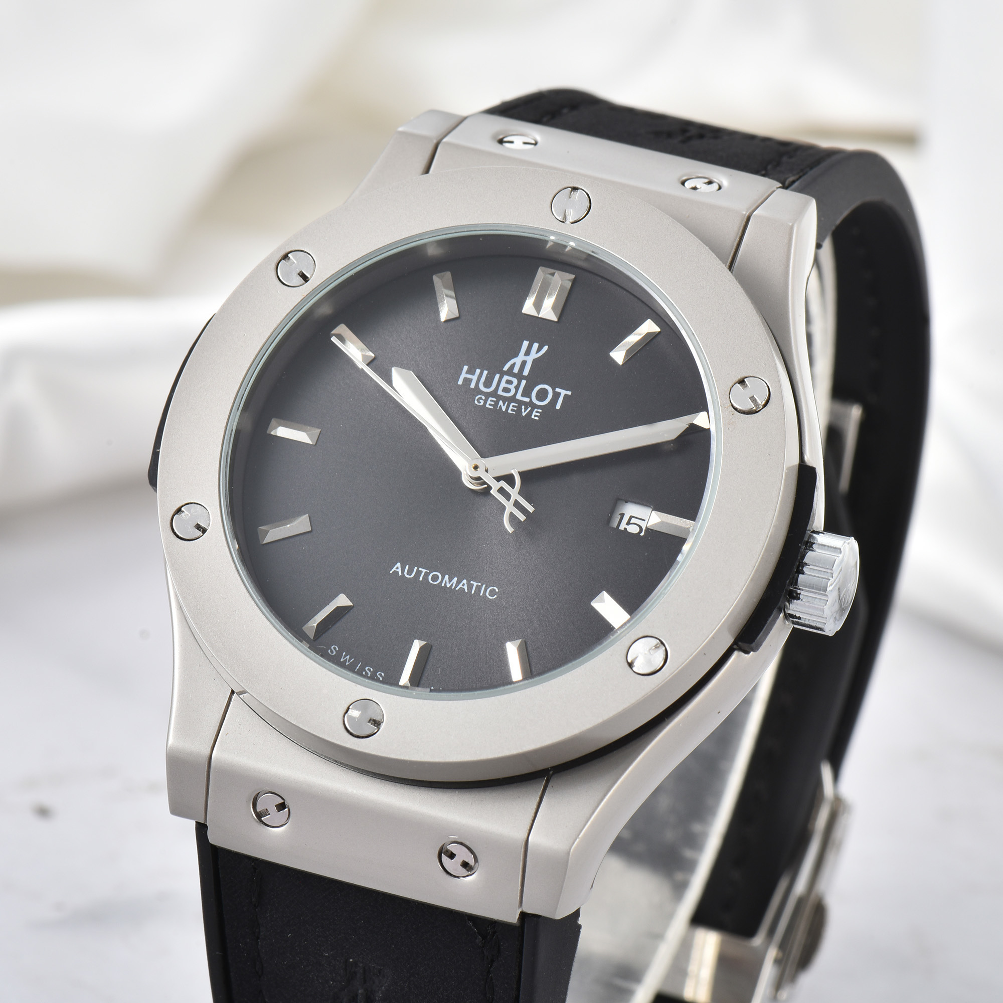 HUBLOT - 69 - Image 15