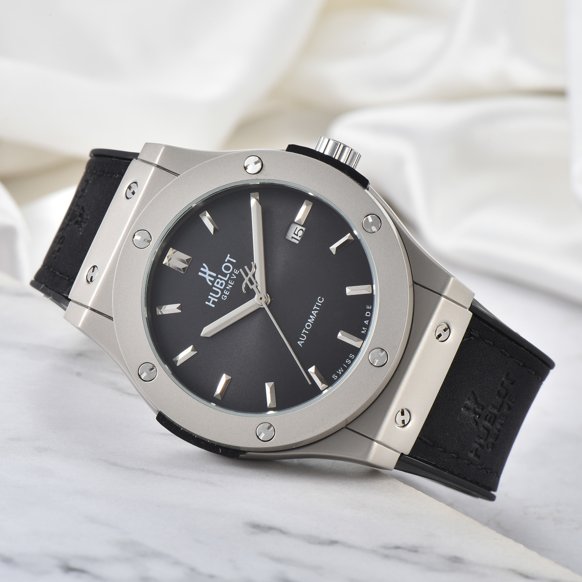 HUBLOT - 69 - Image 16