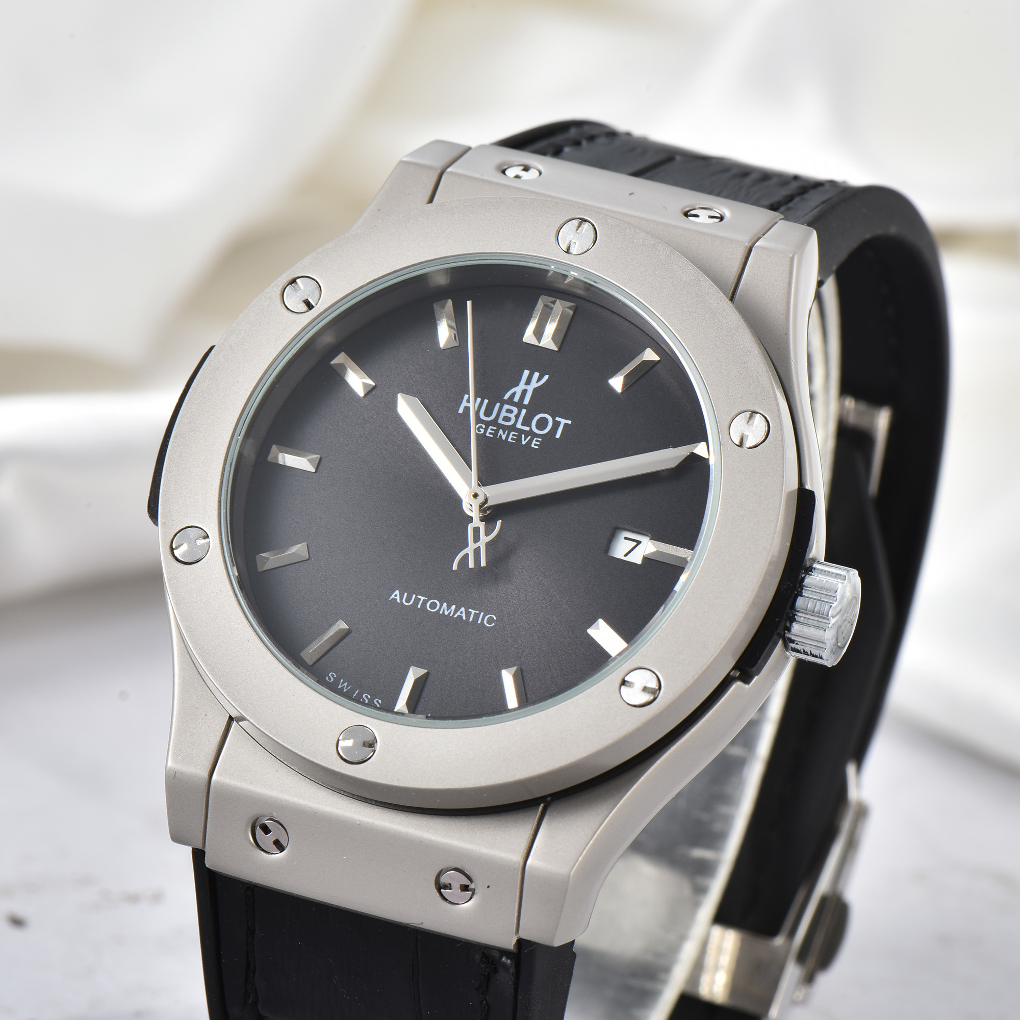 HUBLOT - 69 - Image 17