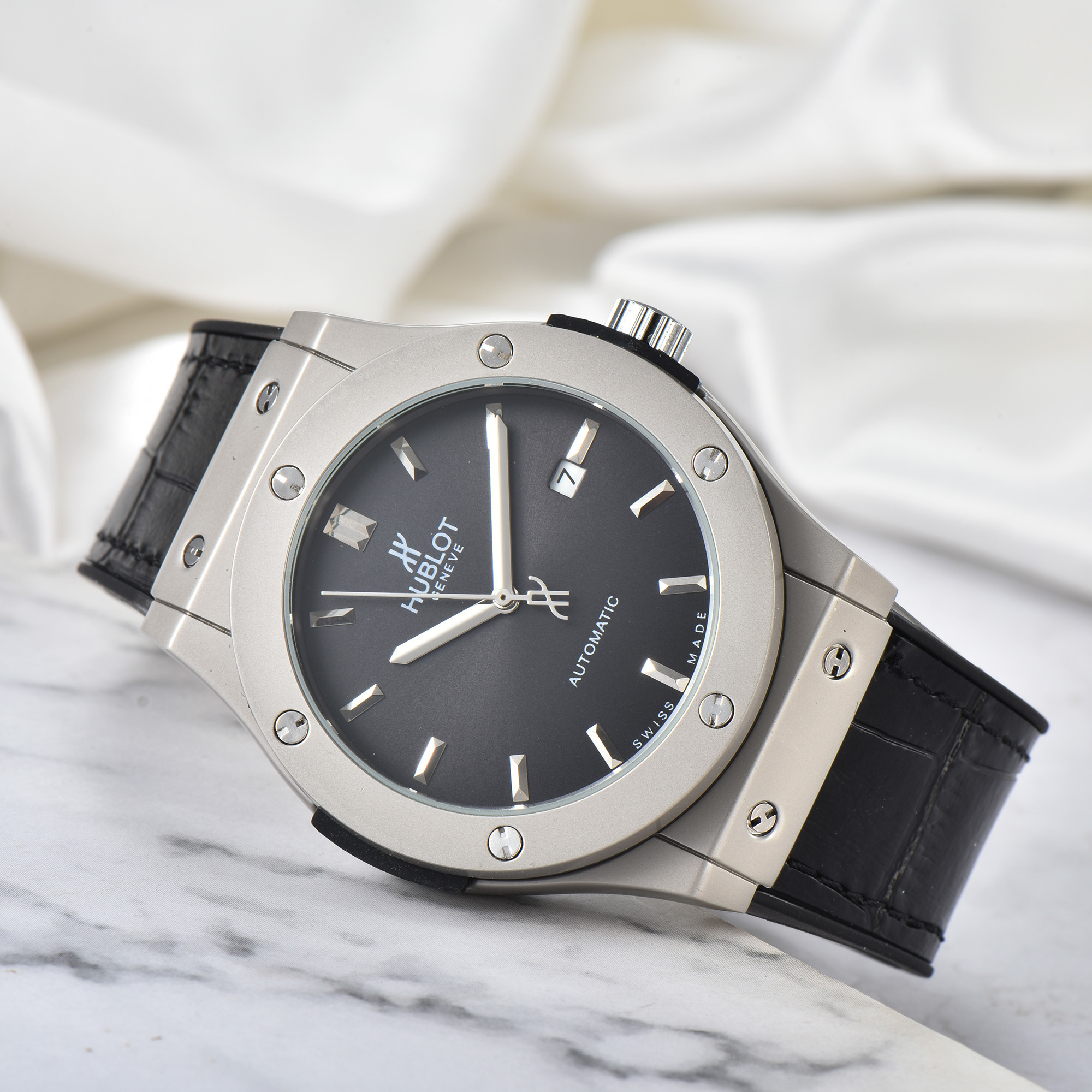 HUBLOT - 69 - Image 18