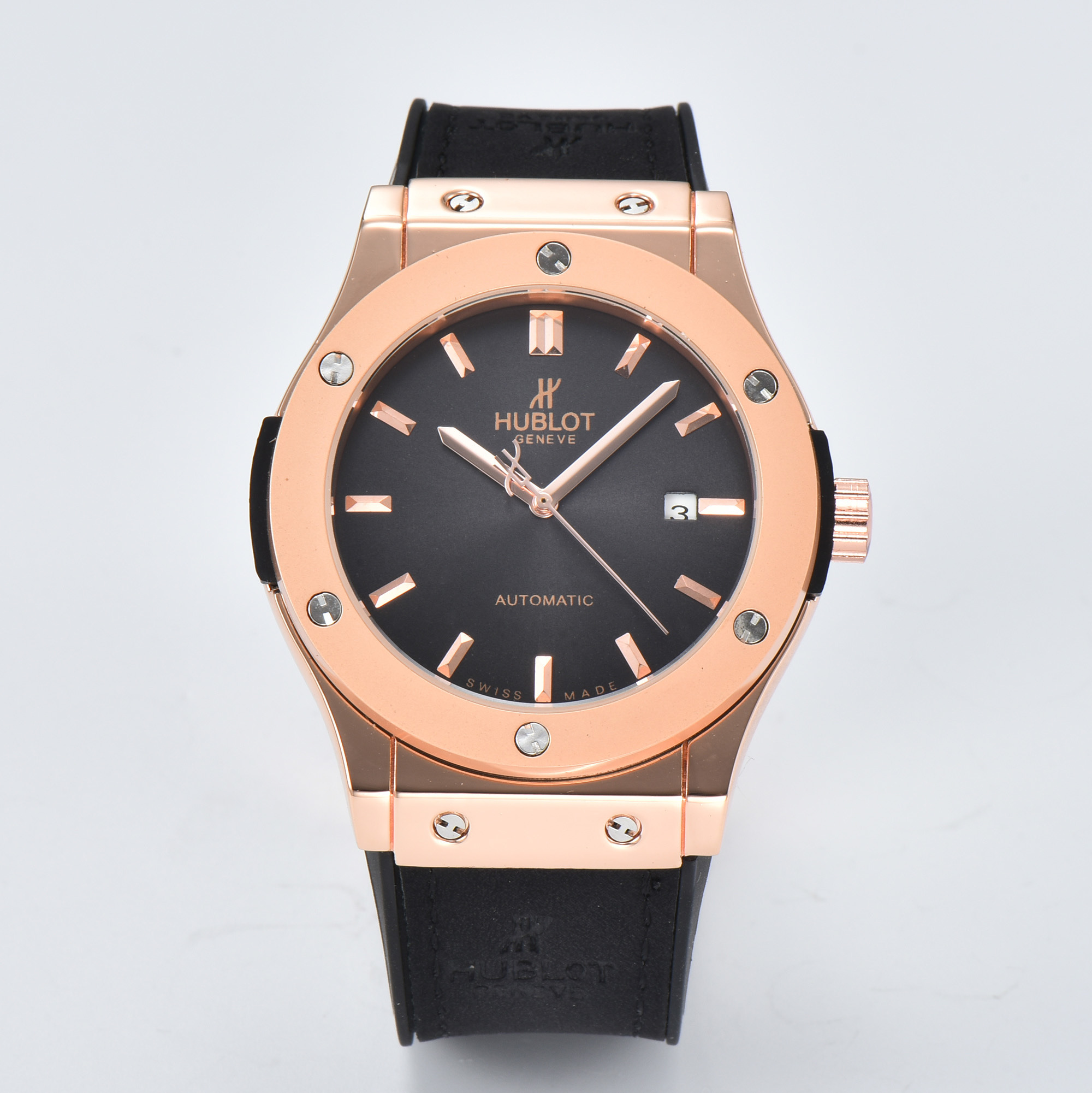 HUBLOT - 69 - Image 19
