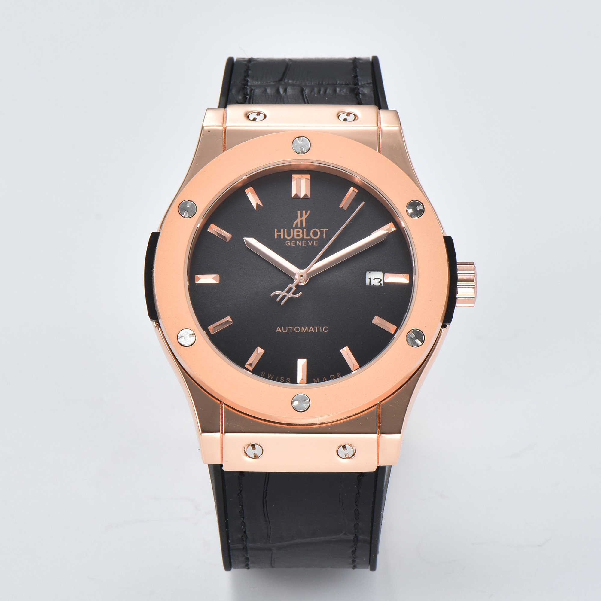 HUBLOT - 69 - Image 20