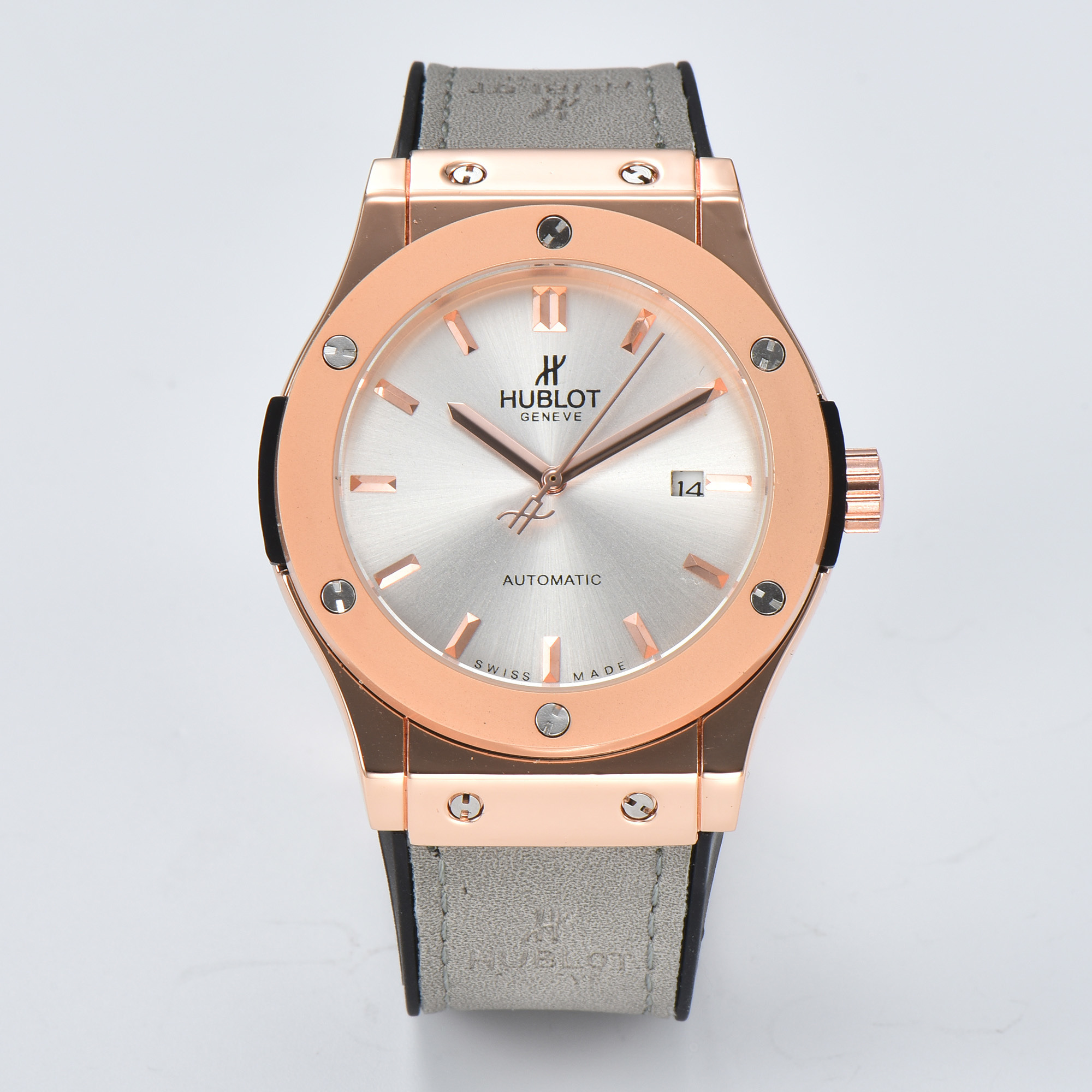 HUBLOT - 69 - Image 21