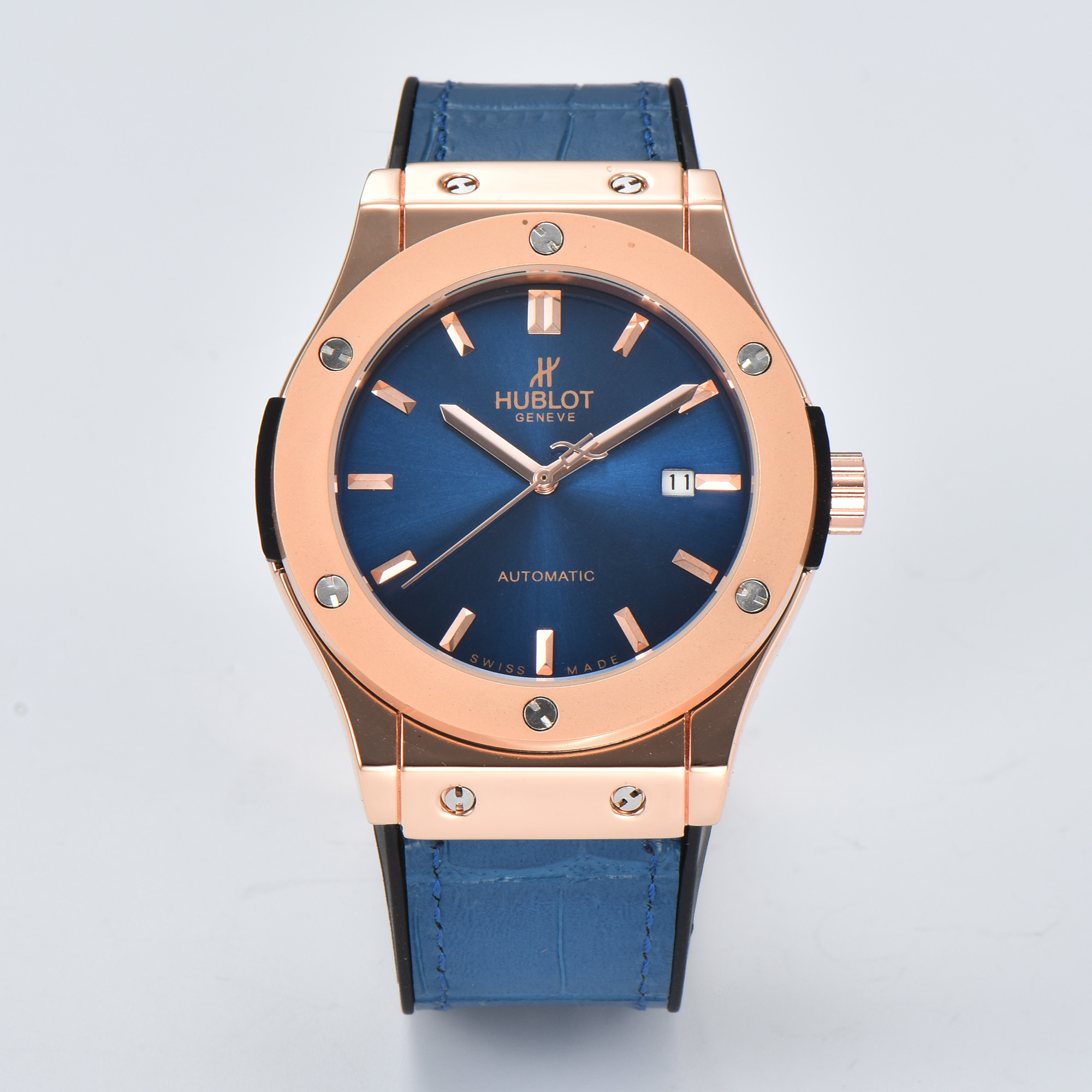 HUBLOT - 69 - Image 22