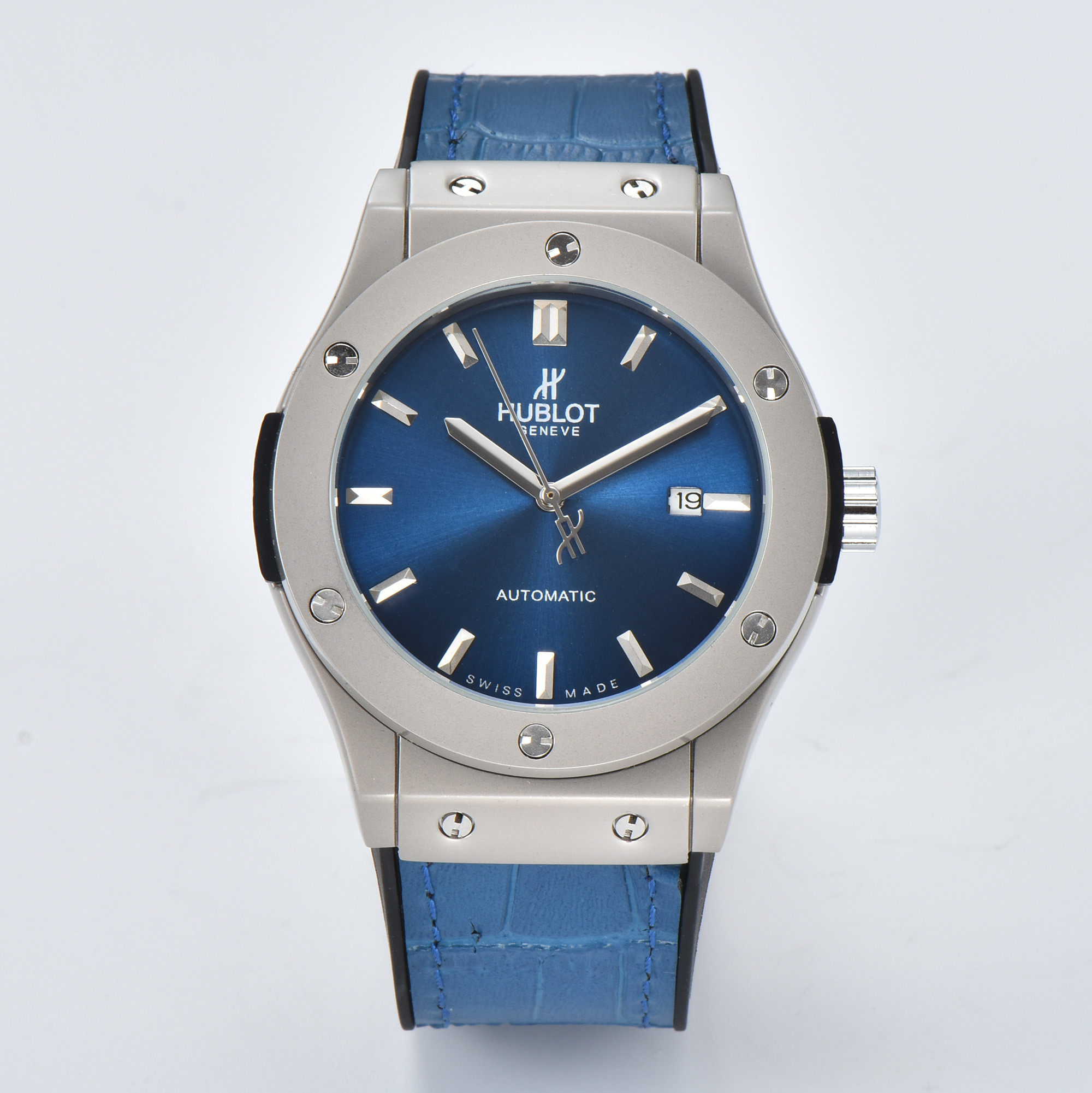HUBLOT - 69 - Image 23
