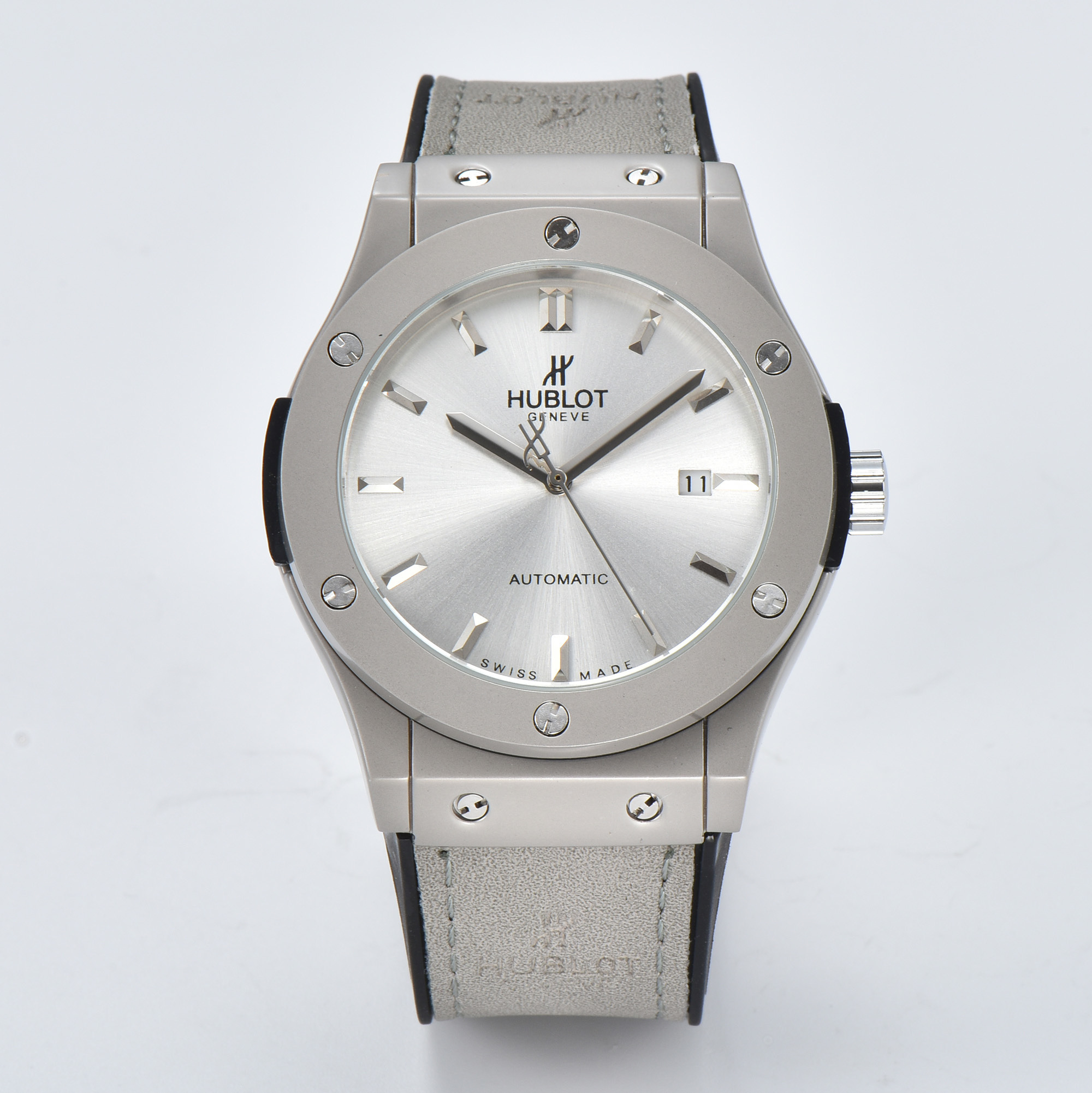 HUBLOT - 69 - Image 24