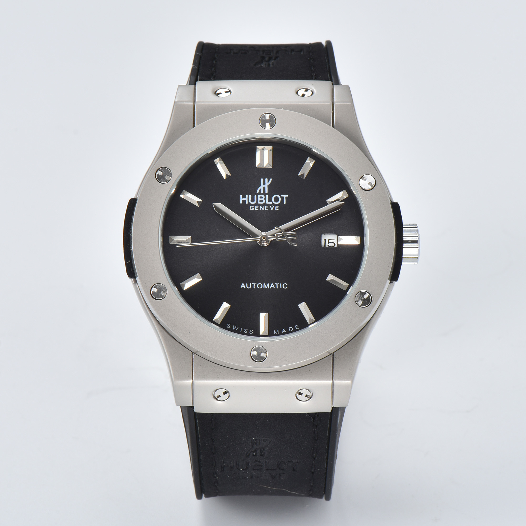 HUBLOT - 69 - Image 25