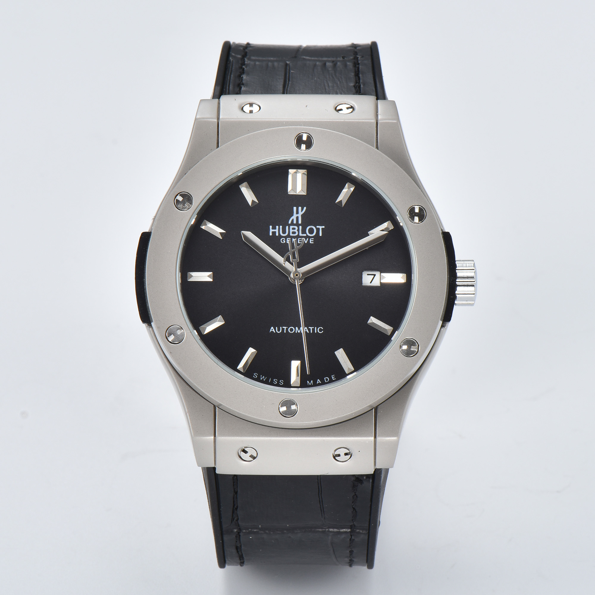 HUBLOT - 69