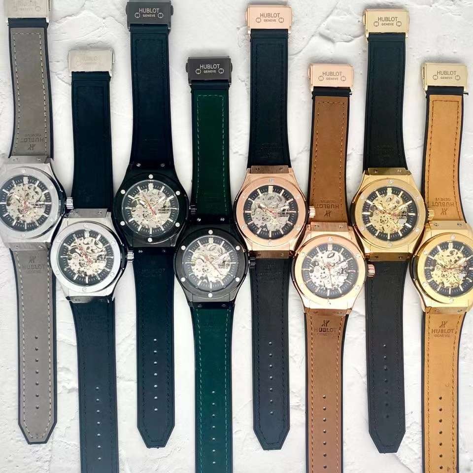HUBLOT - 71