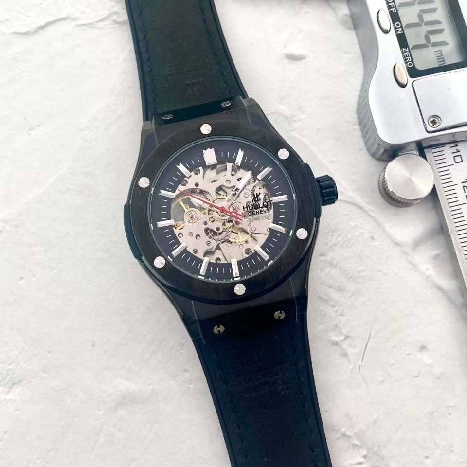 HUBLOT - 71 - Image 7