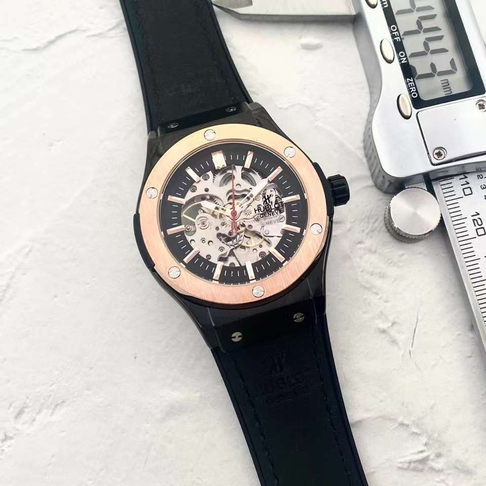 HUBLOT - 71 - Image 12