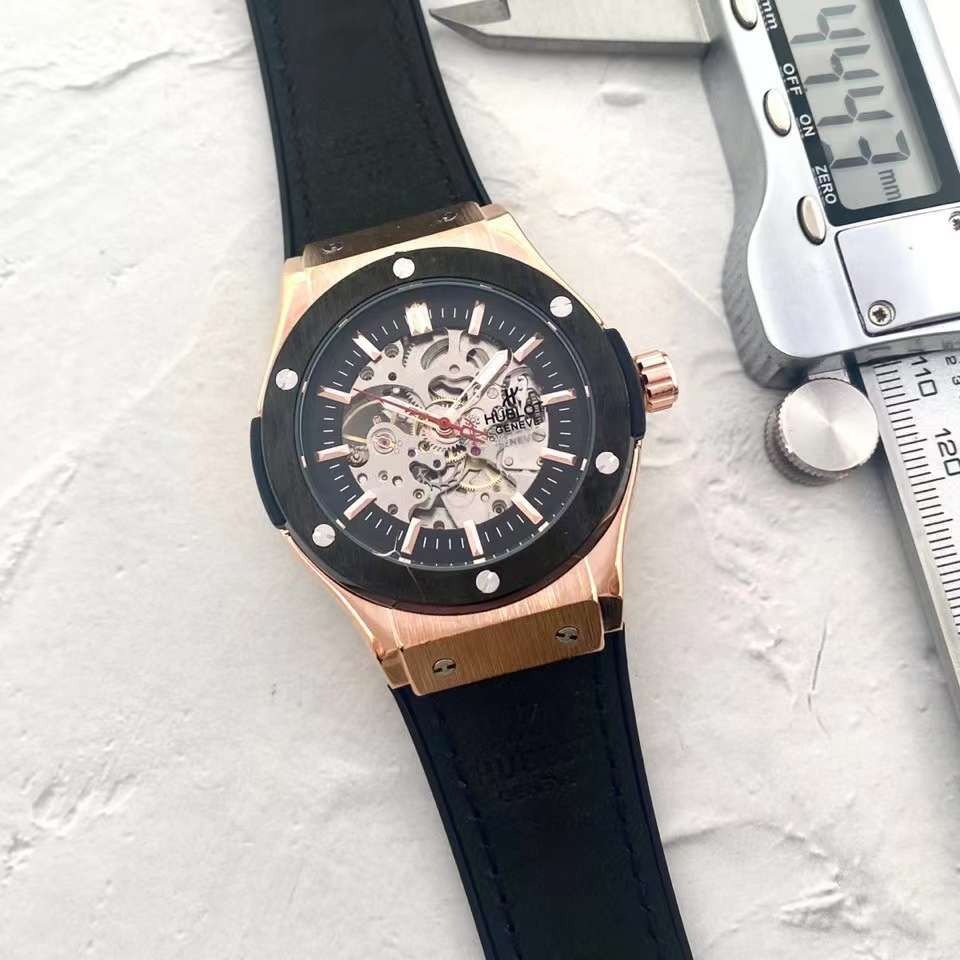 HUBLOT - 71 - Image 13