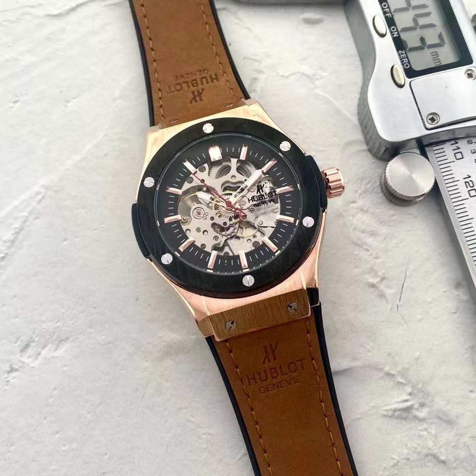 HUBLOT - 71 - Image 15