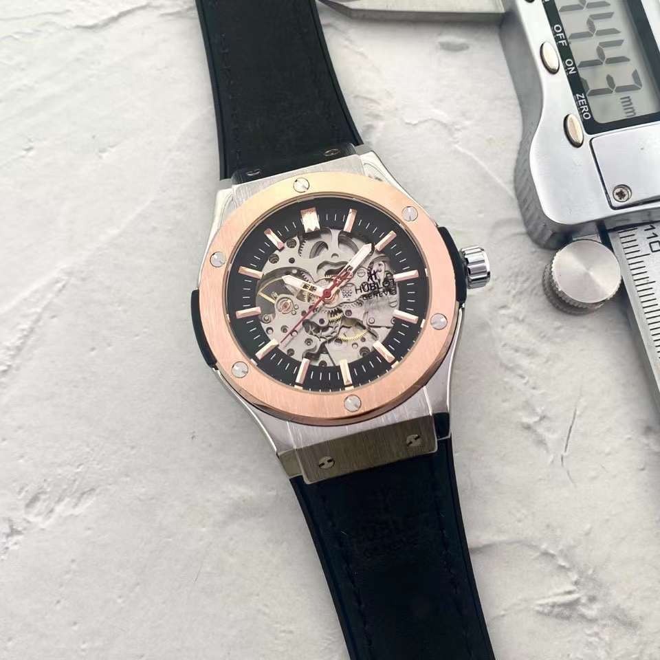 HUBLOT - 71 - Image 16