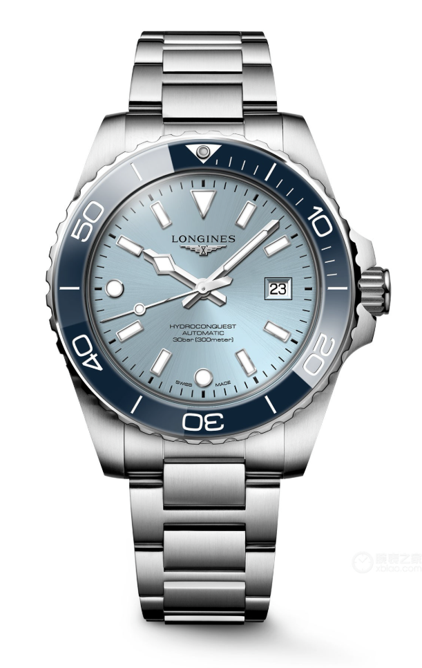 LONGINES - 1