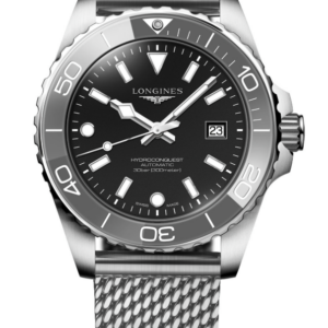 Variante 5