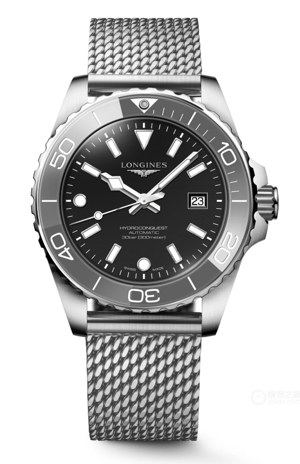 LONGINES - 1 - Image 5
