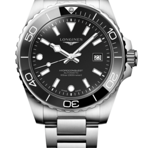 Variante 7