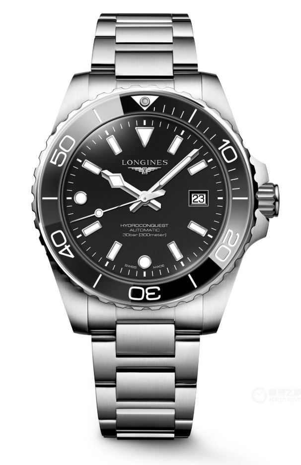 LONGINES - 1 - Image 7