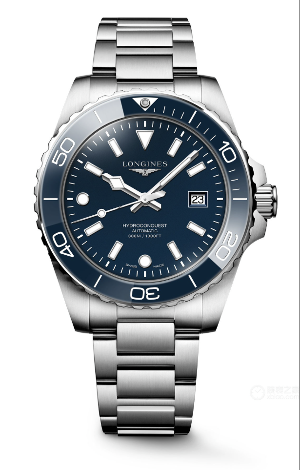 LONGINES - 1 - Image 12