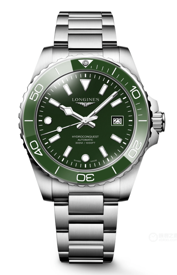 LONGINES - 1 - Image 14