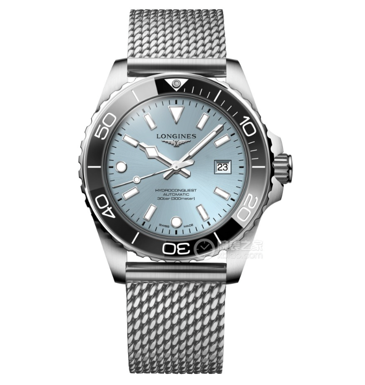LONGINES - 1 - Image 16