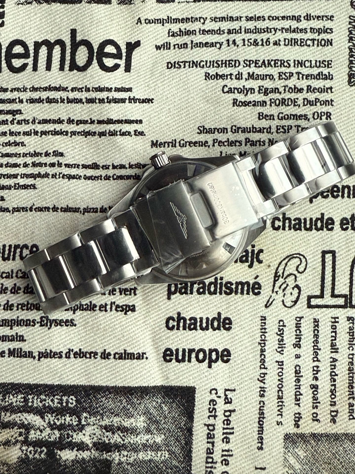 LONGINES - 1 - Image 21
