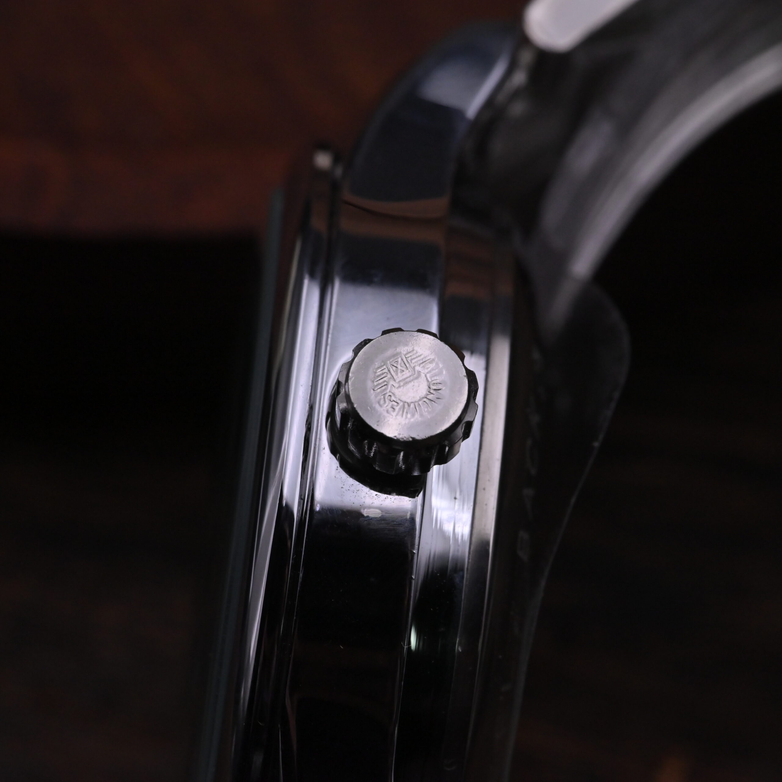 LONGINES - 3 - Image 7