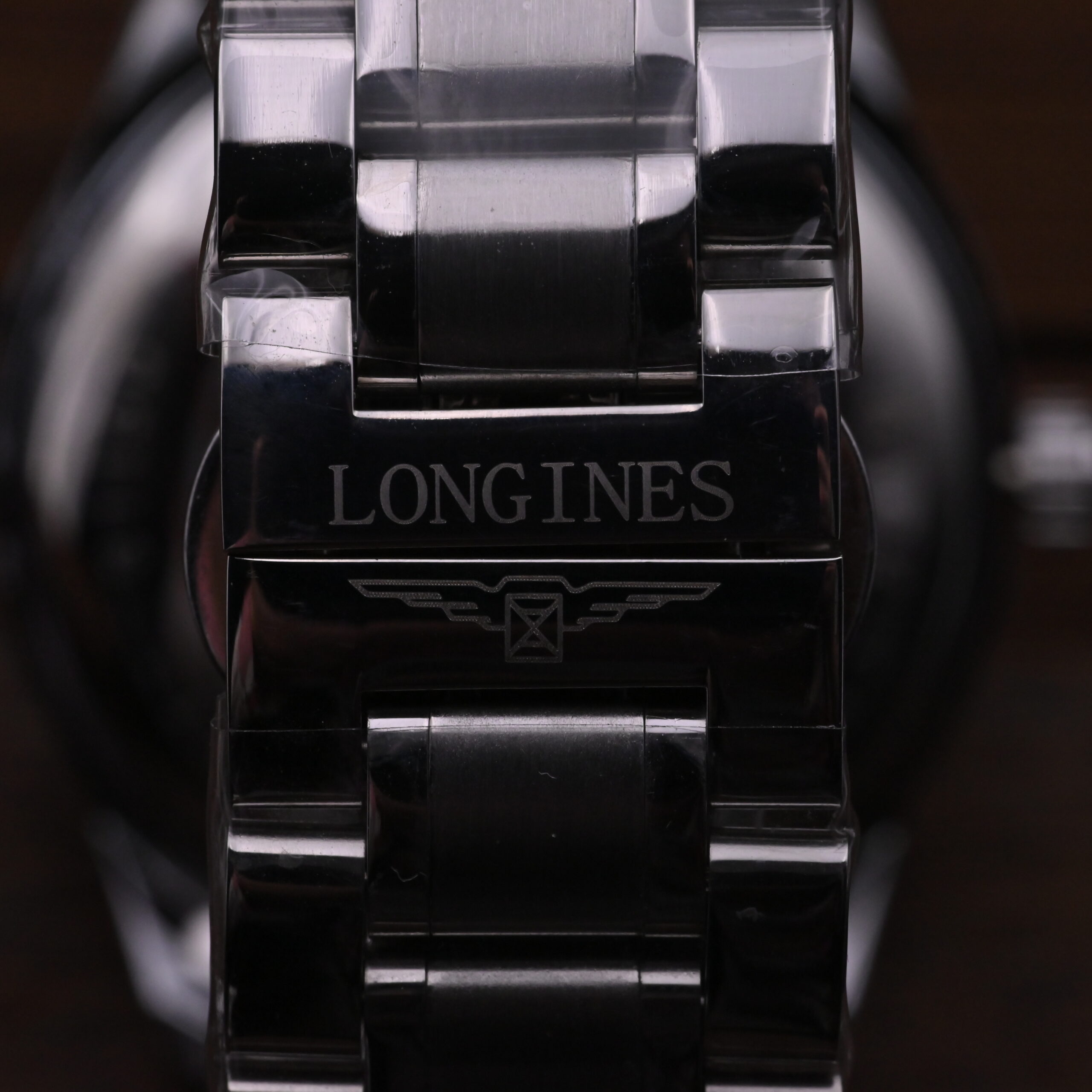 LONGINES - 3 - Image 13