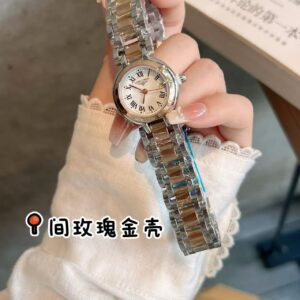 Variante 5