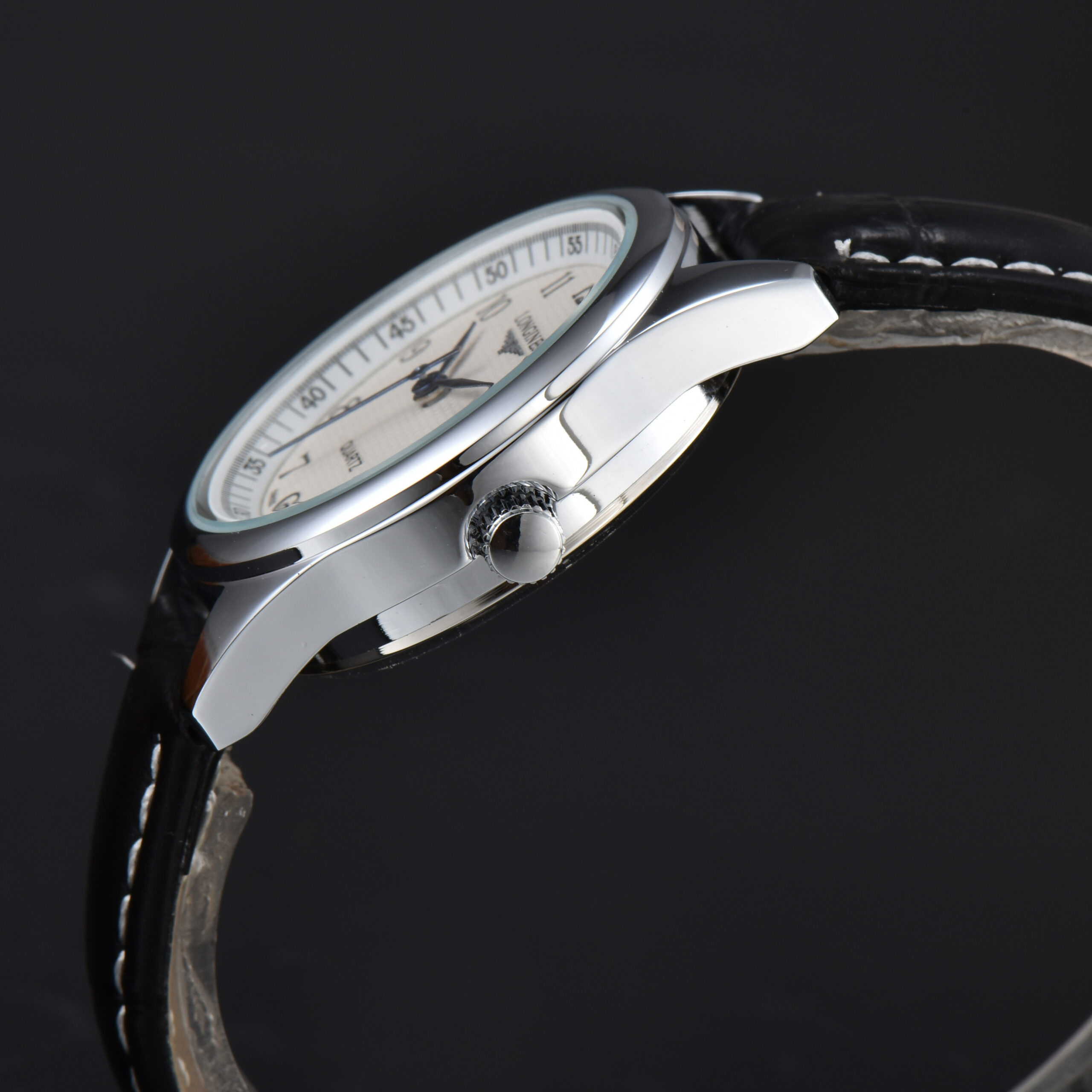 LONGINES - 7 - Image 5