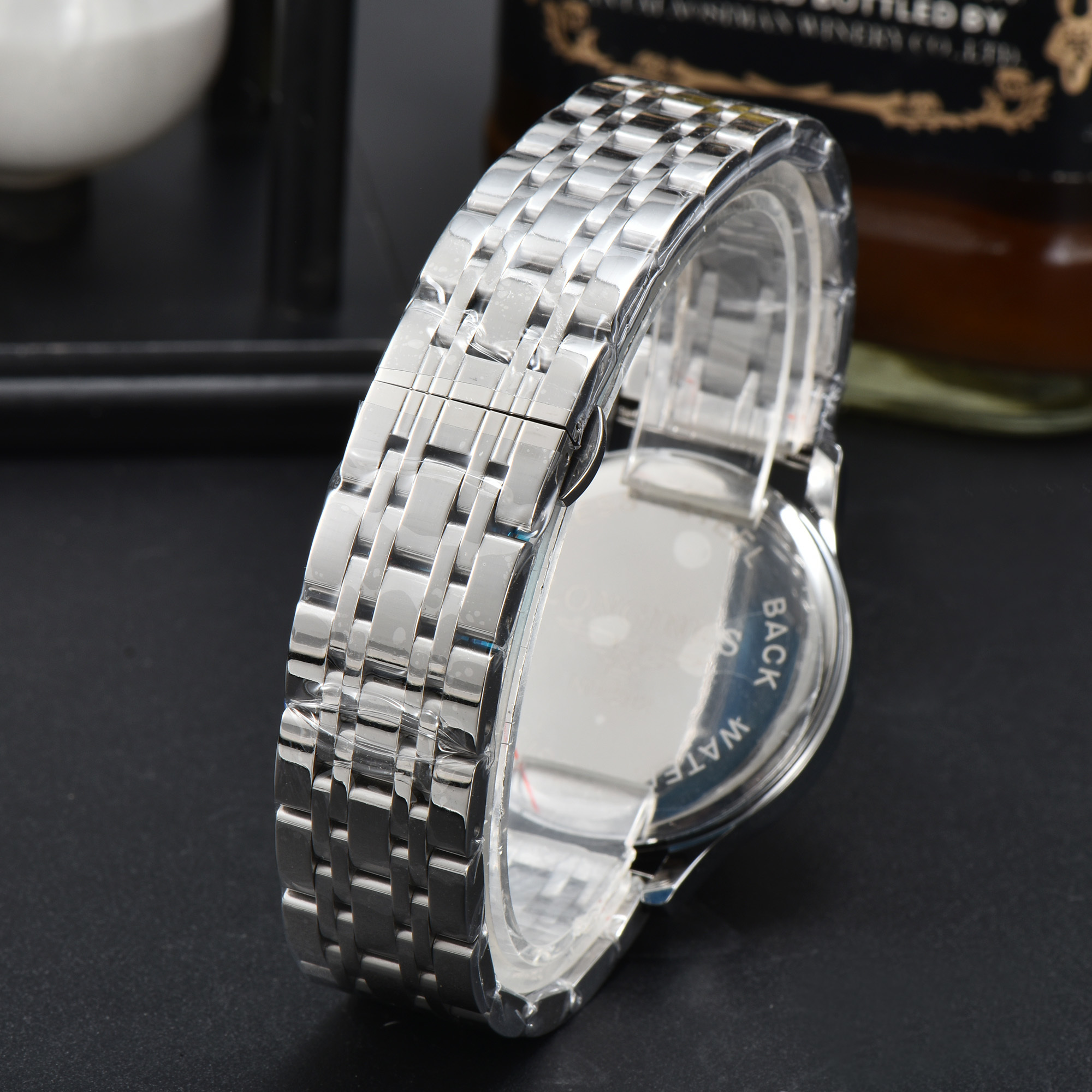 LONGINES - 9 - Image 7