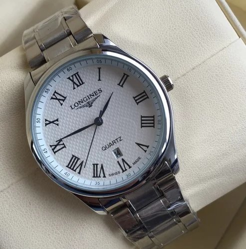 LONGINES - 13