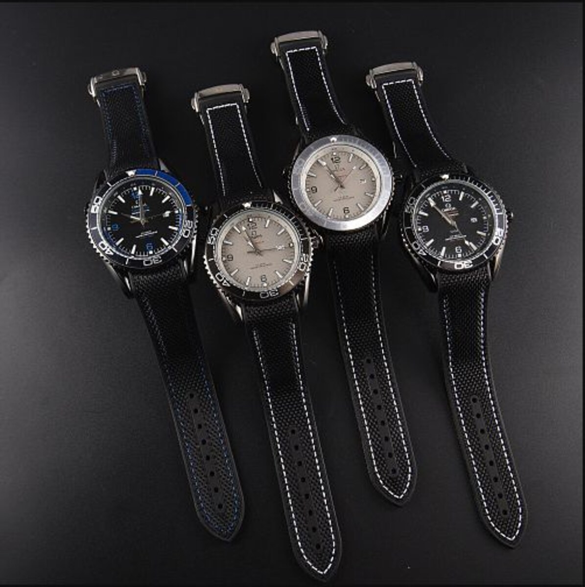 OMEGA - 11 - Image 10