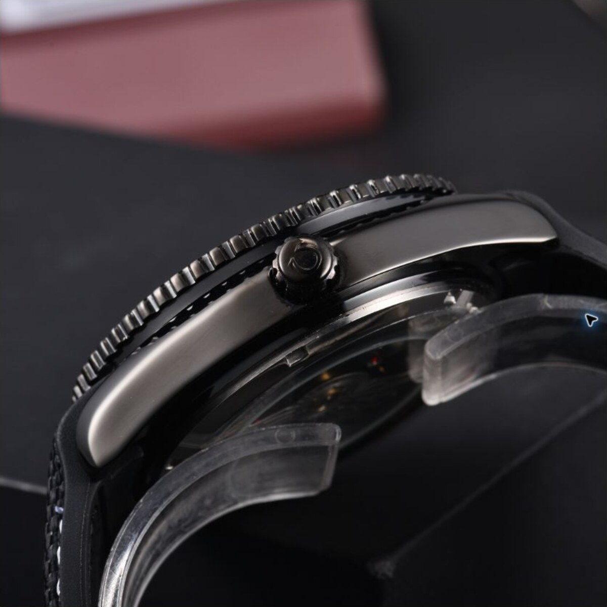 OMEGA - 11 - Image 14