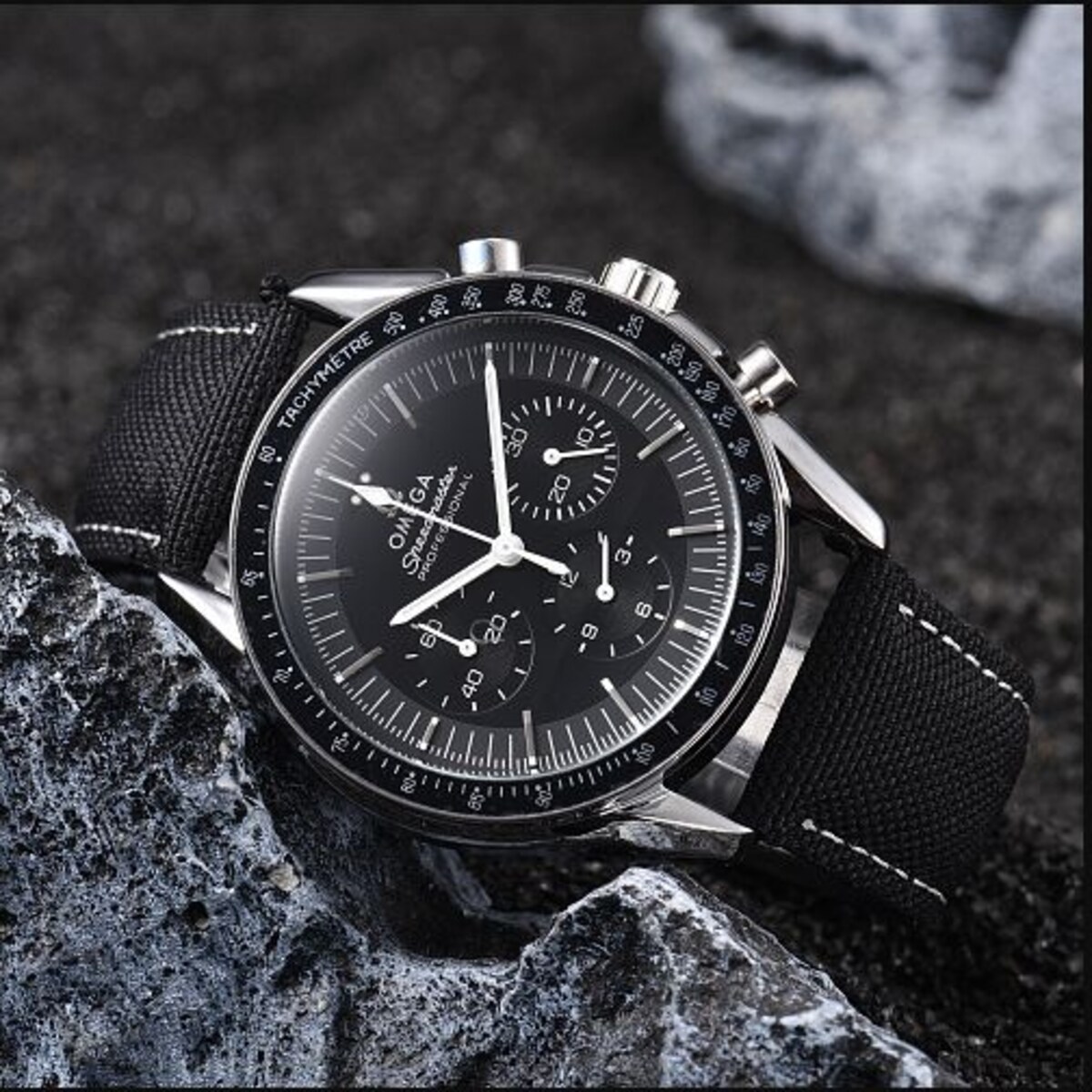 OMEGA - 13 - Image 7